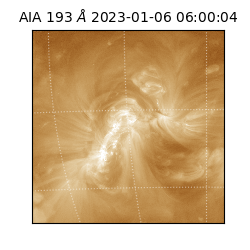 saia - 2023-01-06T06:00:04.840000