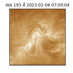 saia - 2023-01-06T07:00:04.840000
