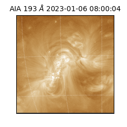 saia - 2023-01-06T08:00:04.840000