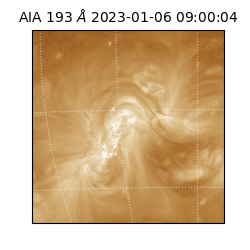 saia - 2023-01-06T09:00:04.840000