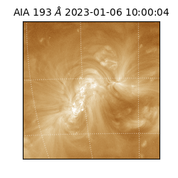 saia - 2023-01-06T10:00:04.840000