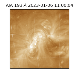 saia - 2023-01-06T11:00:04.840000