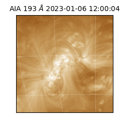 saia - 2023-01-06T12:00:04.840000