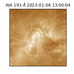 saia - 2023-01-06T13:00:04.840000