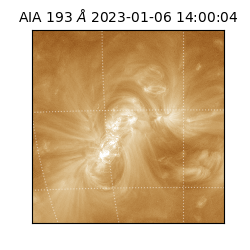 saia - 2023-01-06T14:00:04.840000