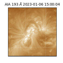 saia - 2023-01-06T15:00:04.840000