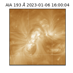 saia - 2023-01-06T16:00:04.840000
