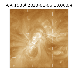 saia - 2023-01-06T18:00:04.840000