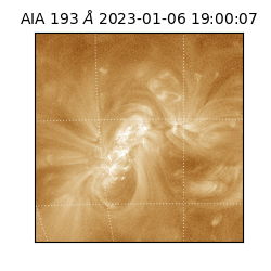 saia - 2023-01-06T19:00:07