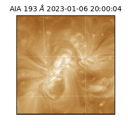saia - 2023-01-06T20:00:04.840000