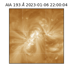 saia - 2023-01-06T22:00:04.840000