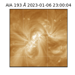 saia - 2023-01-06T23:00:04.840000