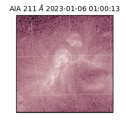 saia - 2023-01-06T01:00:13.400000
