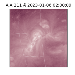 saia - 2023-01-06T02:00:09.630000