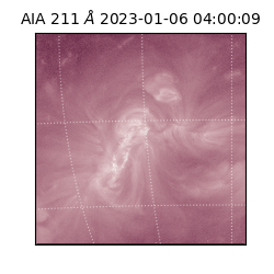 saia - 2023-01-06T04:00:09.630000