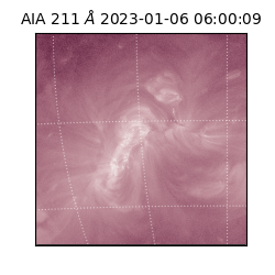 saia - 2023-01-06T06:00:09.630000