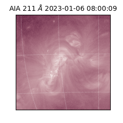 saia - 2023-01-06T08:00:09.620000