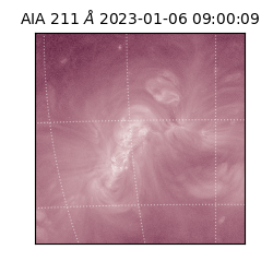 saia - 2023-01-06T09:00:09.630000