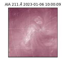 saia - 2023-01-06T10:00:09.630000