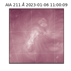 saia - 2023-01-06T11:00:09.630000