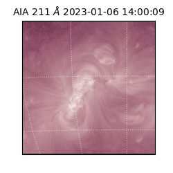 saia - 2023-01-06T14:00:09.630000