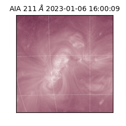 saia - 2023-01-06T16:00:09.630000