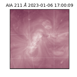 saia - 2023-01-06T17:00:09.630000