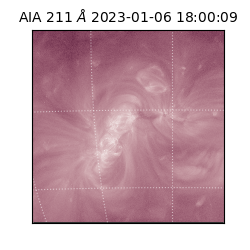 saia - 2023-01-06T18:00:09.630000