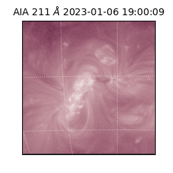 saia - 2023-01-06T19:00:09.630000