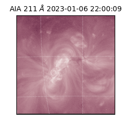 saia - 2023-01-06T22:00:09.630000