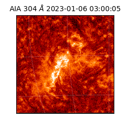 saia - 2023-01-06T03:00:05.130000