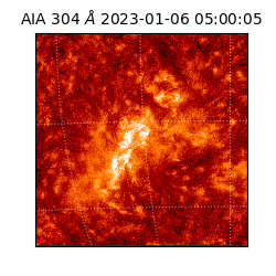 saia - 2023-01-06T05:00:05.140000