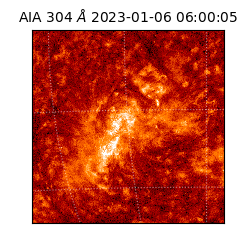 saia - 2023-01-06T06:00:05.130000