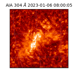 saia - 2023-01-06T08:00:05.130000