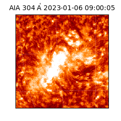 saia - 2023-01-06T09:00:05.130000