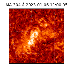 saia - 2023-01-06T11:00:05.130000