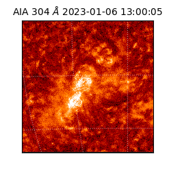 saia - 2023-01-06T13:00:05.130000