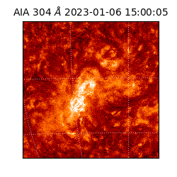 saia - 2023-01-06T15:00:05.130000