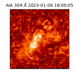 saia - 2023-01-06T16:00:05.150000