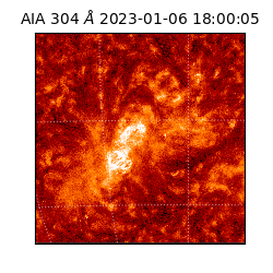 saia - 2023-01-06T18:00:05.130000