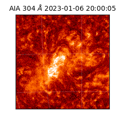 saia - 2023-01-06T20:00:05.130000