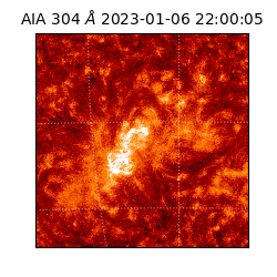 saia - 2023-01-06T22:00:05.130000
