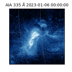 saia - 2023-01-06T00:00:00.630000