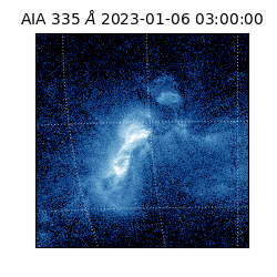 saia - 2023-01-06T03:00:00.630000