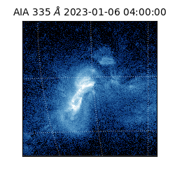saia - 2023-01-06T04:00:00.630000