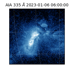 saia - 2023-01-06T06:00:00.630000