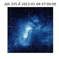 saia - 2023-01-06T07:00:00.630000