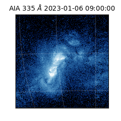saia - 2023-01-06T09:00:00.620000