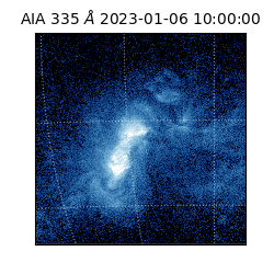 saia - 2023-01-06T10:00:00.620000
