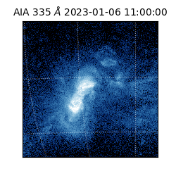 saia - 2023-01-06T11:00:00.630000